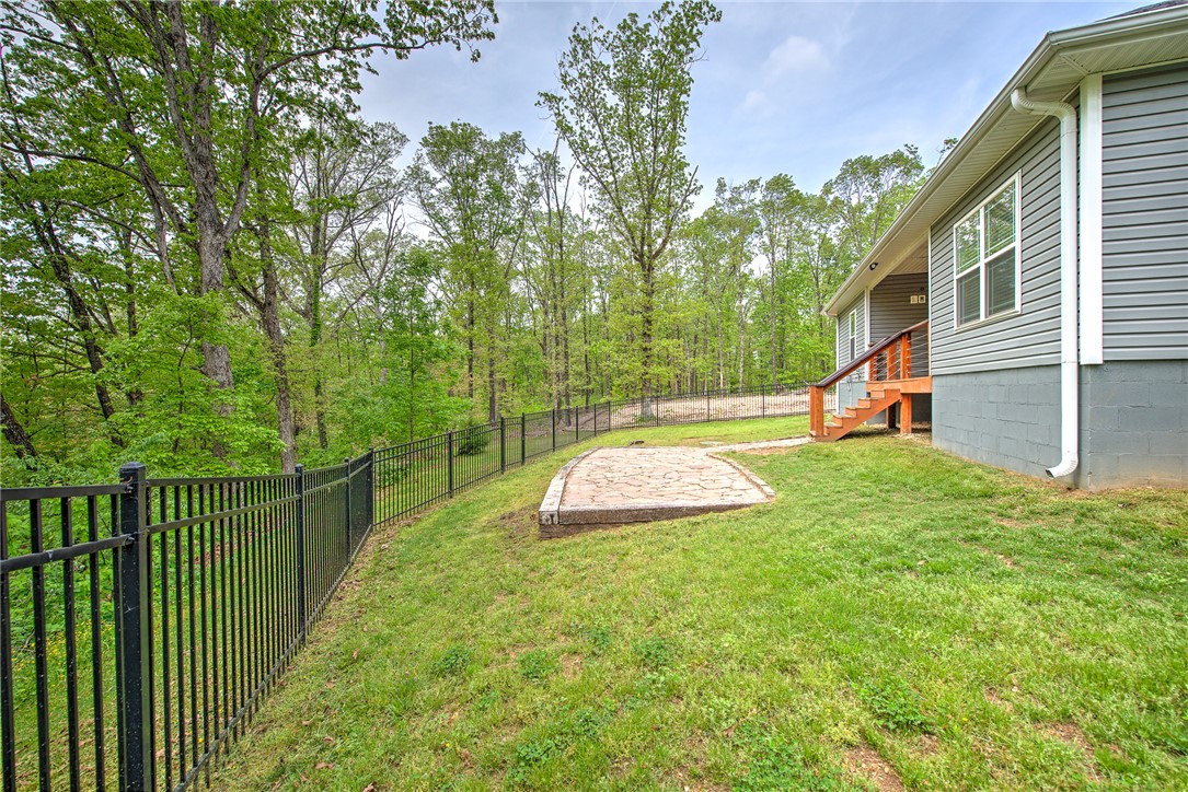 Kent Sub Bvv - Residential