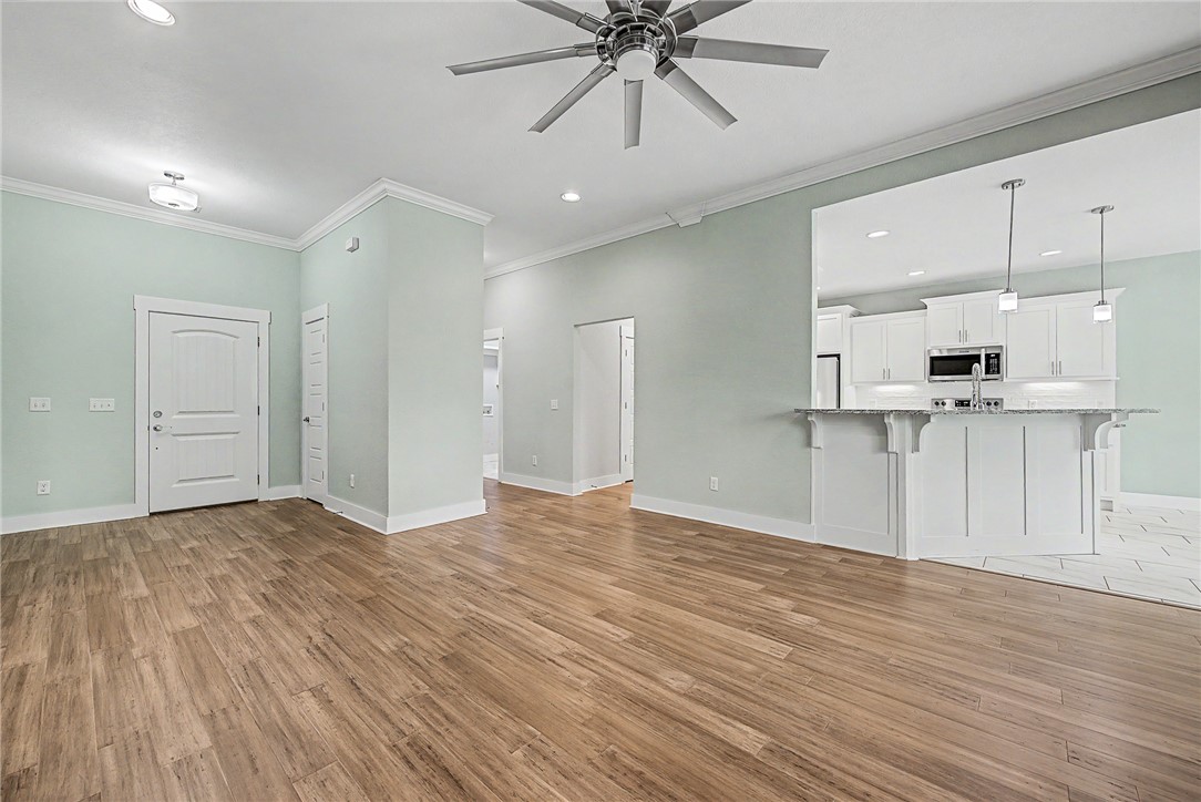 Kent Sub Bvv - Residential