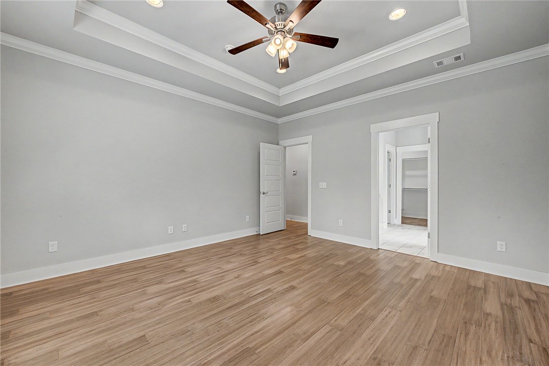 Kent Sub Bvv - Residential