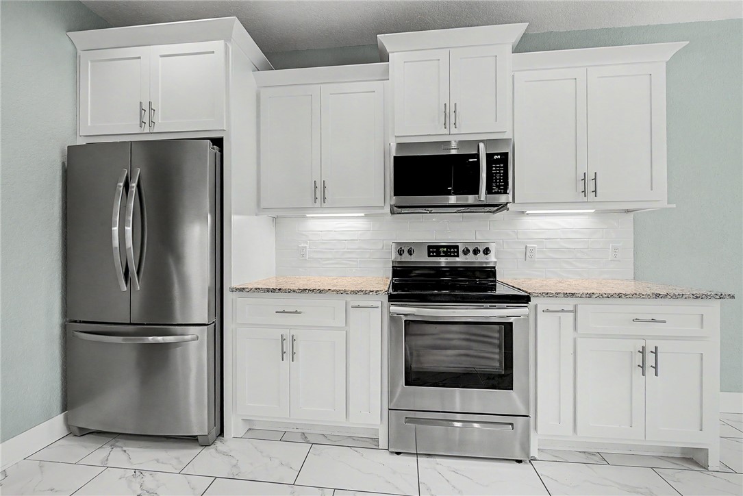 Kent Sub Bvv - Residential