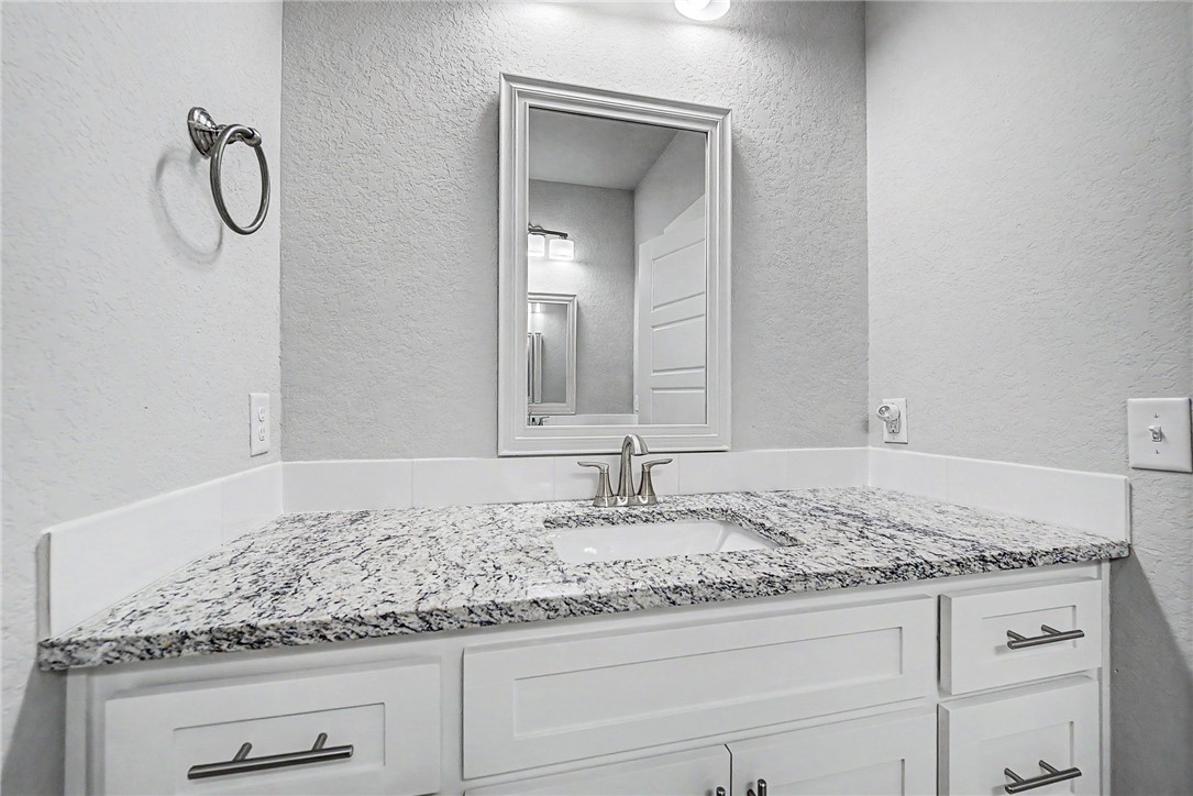 Kent Sub Bvv - Residential