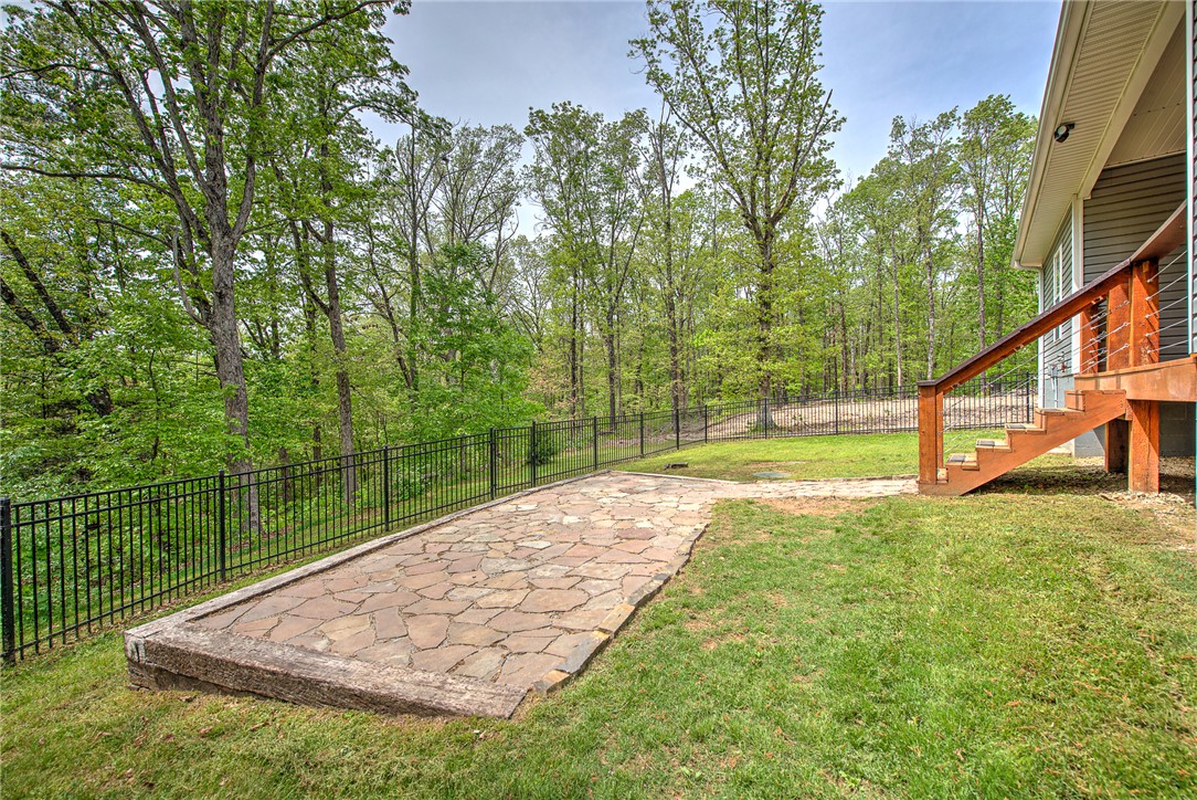 Kent Sub Bvv - Residential