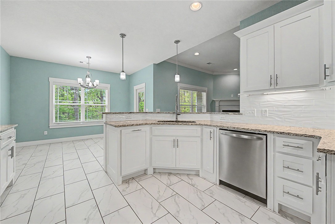 Kent Sub Bvv - Residential