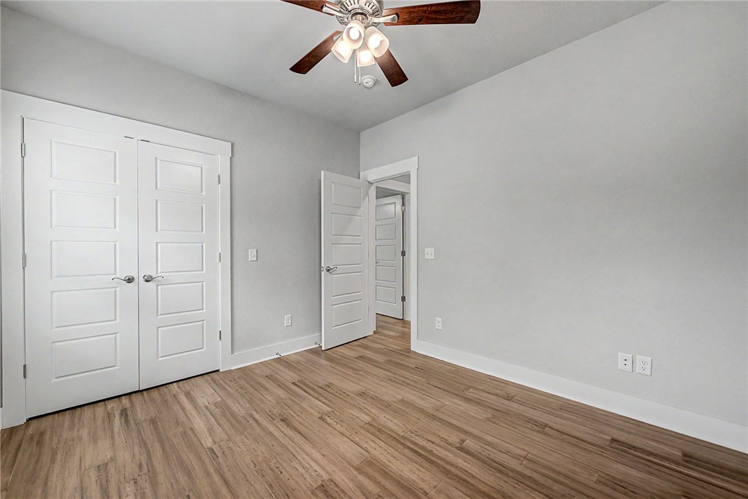 Kent Sub Bvv - Residential