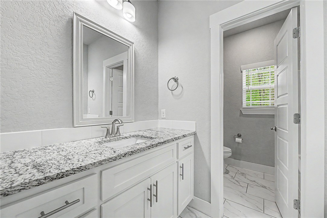 Kent Sub Bvv - Residential