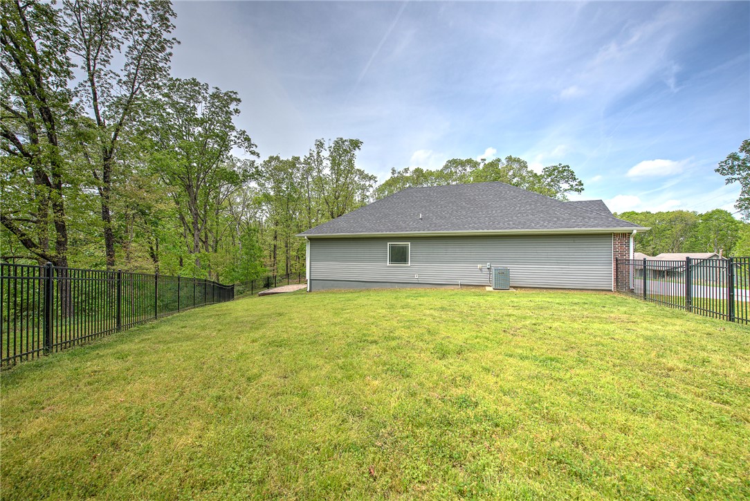 Kent Sub Bvv - Residential