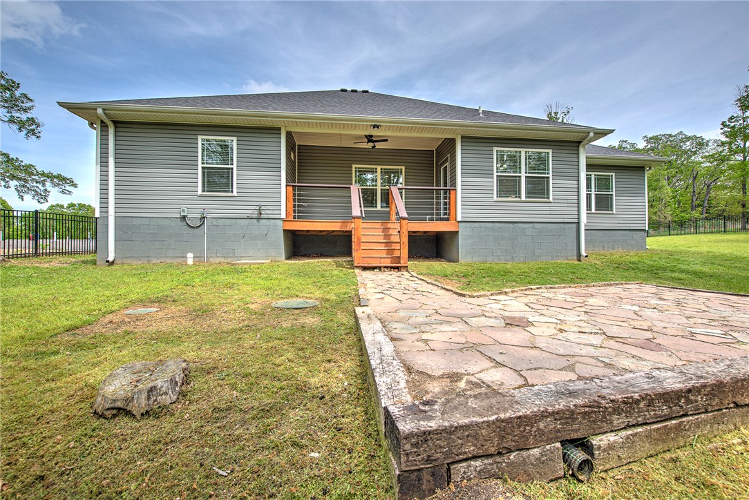 Kent Sub Bvv - Residential