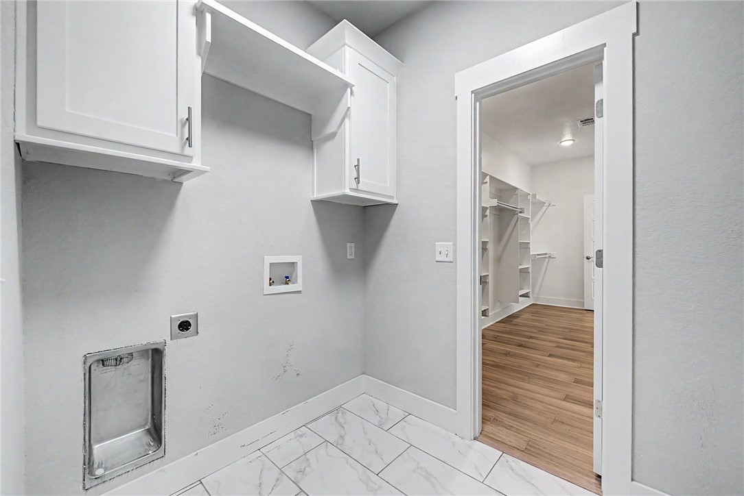 Kent Sub Bvv - Residential