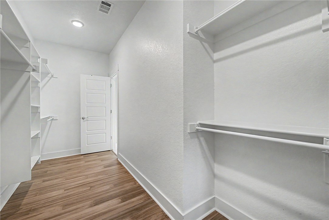 Kent Sub Bvv - Residential