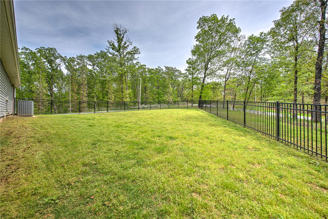 Kent Sub Bvv - Residential