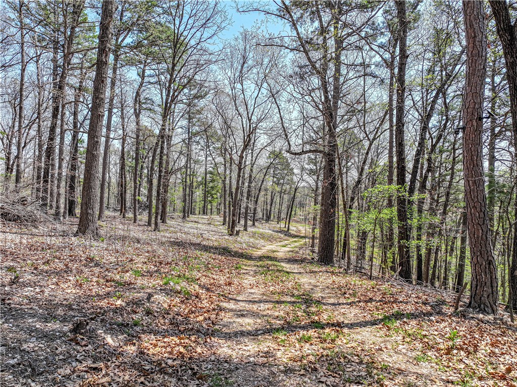 Southern Hills Sub - Land
