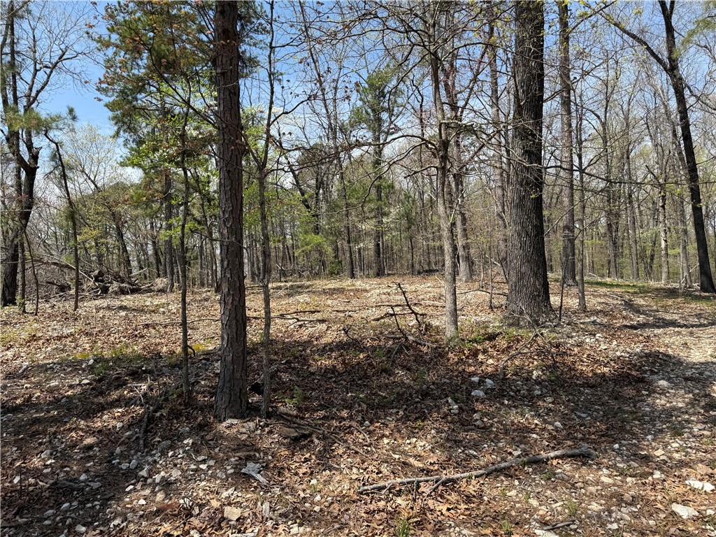 Southern Hills Sub - Land