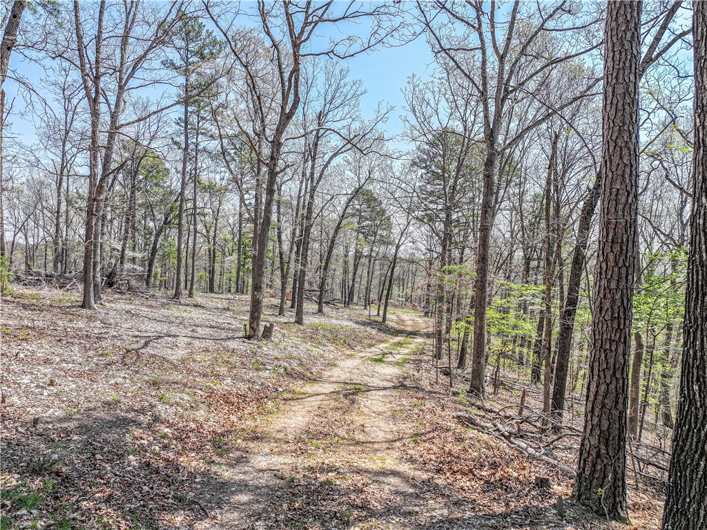 Southern Hills Sub - Land
