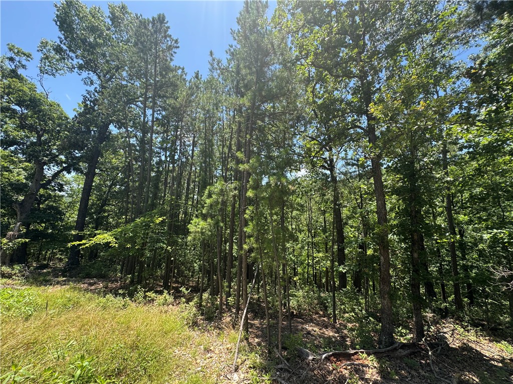 Southern Hills Sub - Land
