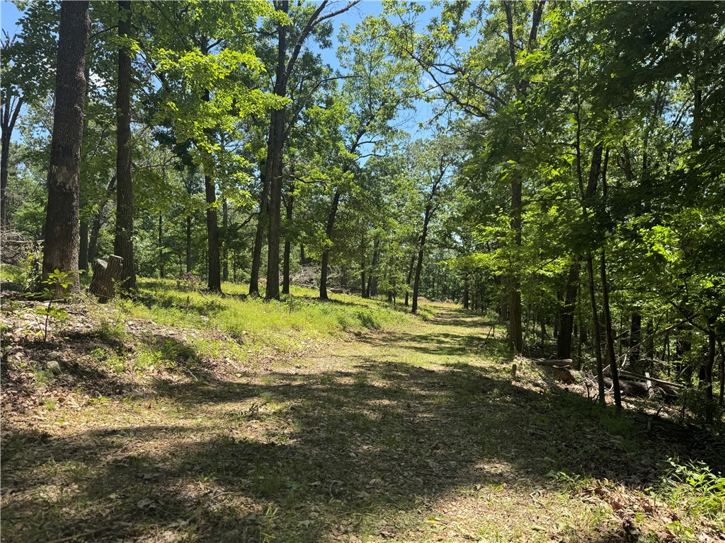 Southern Hills Sub - Land