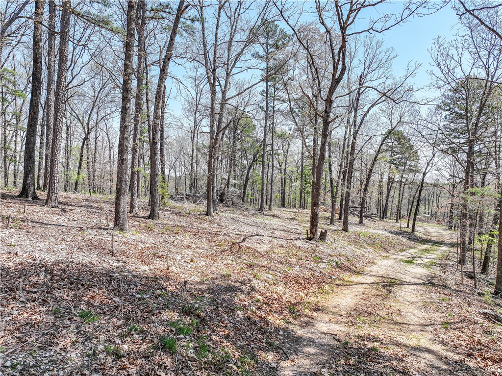 Southern Hills Sub - Land
