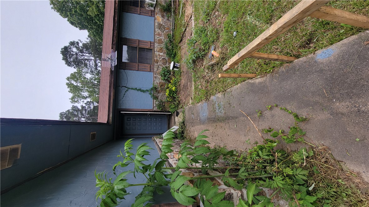 Gabriel - Residential