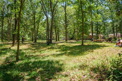 Unimproved Land in Gravette AR 10957 Old Charley Road 12.jpg