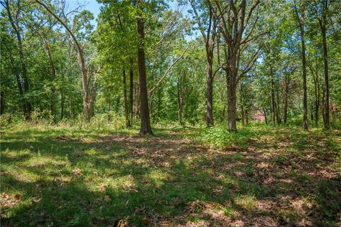 Unimproved Land in Gravette AR 10957 Old Charley Road 9.jpg