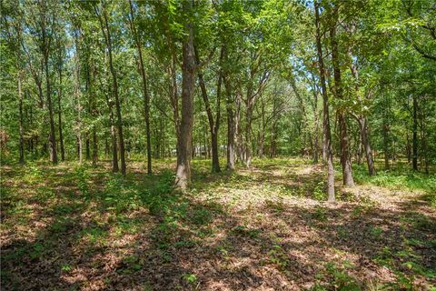 Unimproved Land in Gravette AR 10957 Old Charley Road 10.jpg