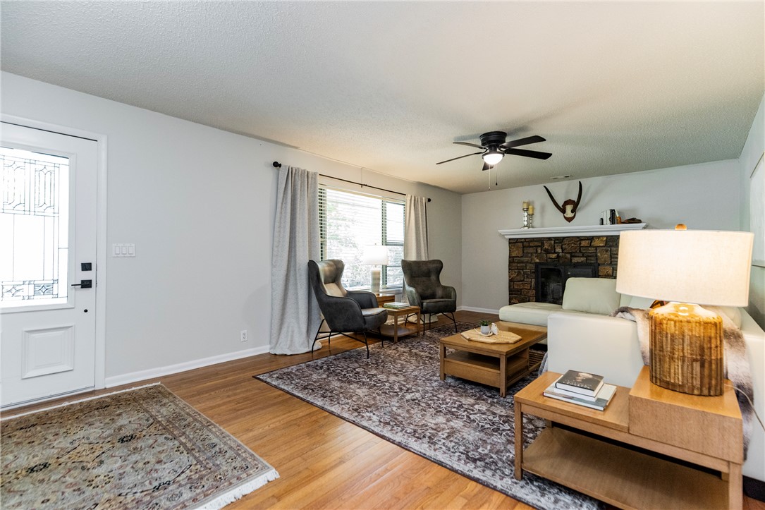West View Add Ph Ii - Residential