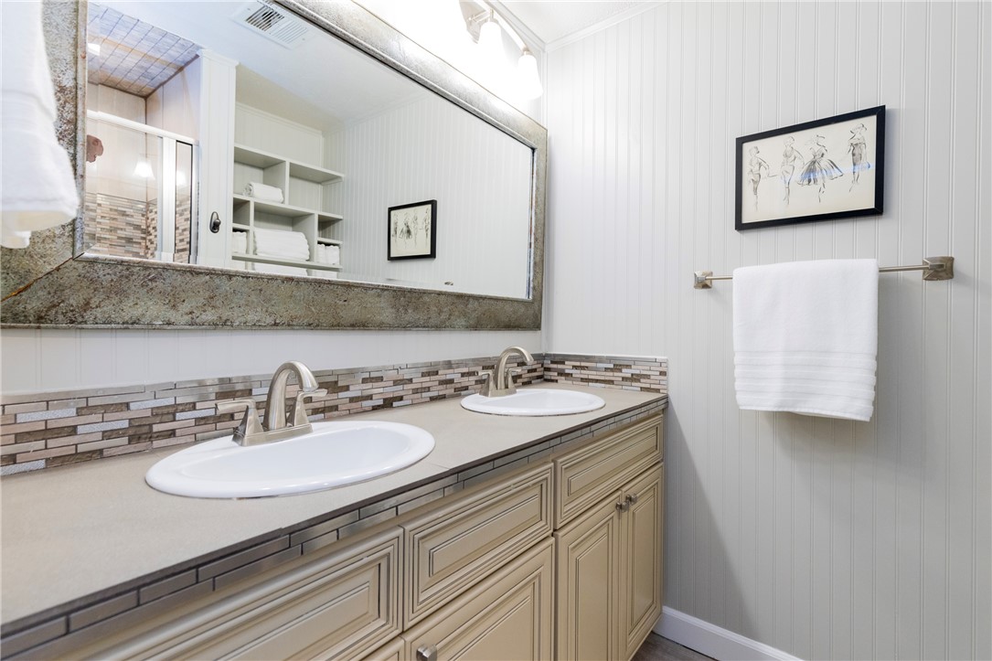 West View Add Ph Ii - Residential