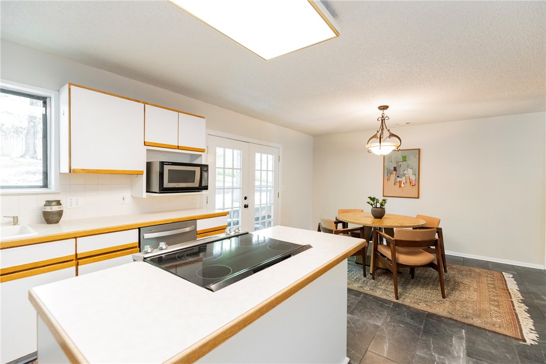 West View Add Ph Ii - Residential