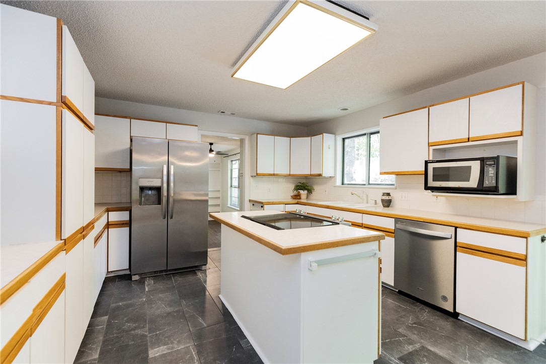 West View Add Ph Ii - Residential