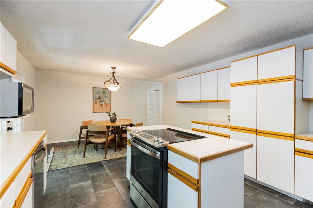 West View Add Ph Ii - Residential
