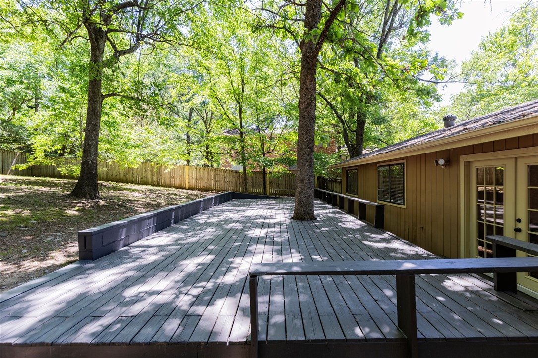 West View Add Ph Ii - Residential