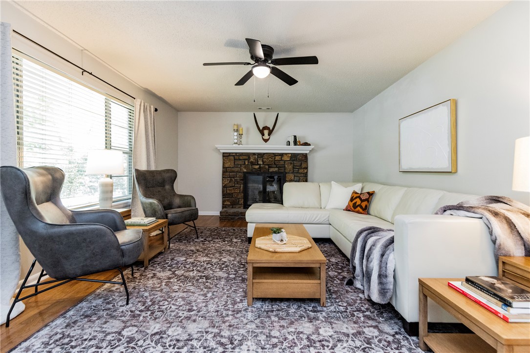 West View Add Ph Ii - Residential