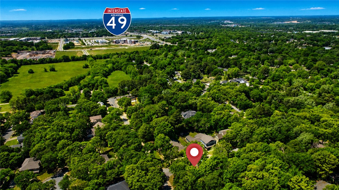 West View Add Ph Ii - Residential