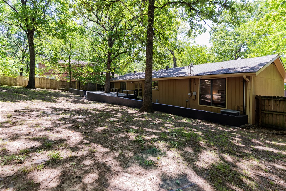West View Add Ph Ii - Residential
