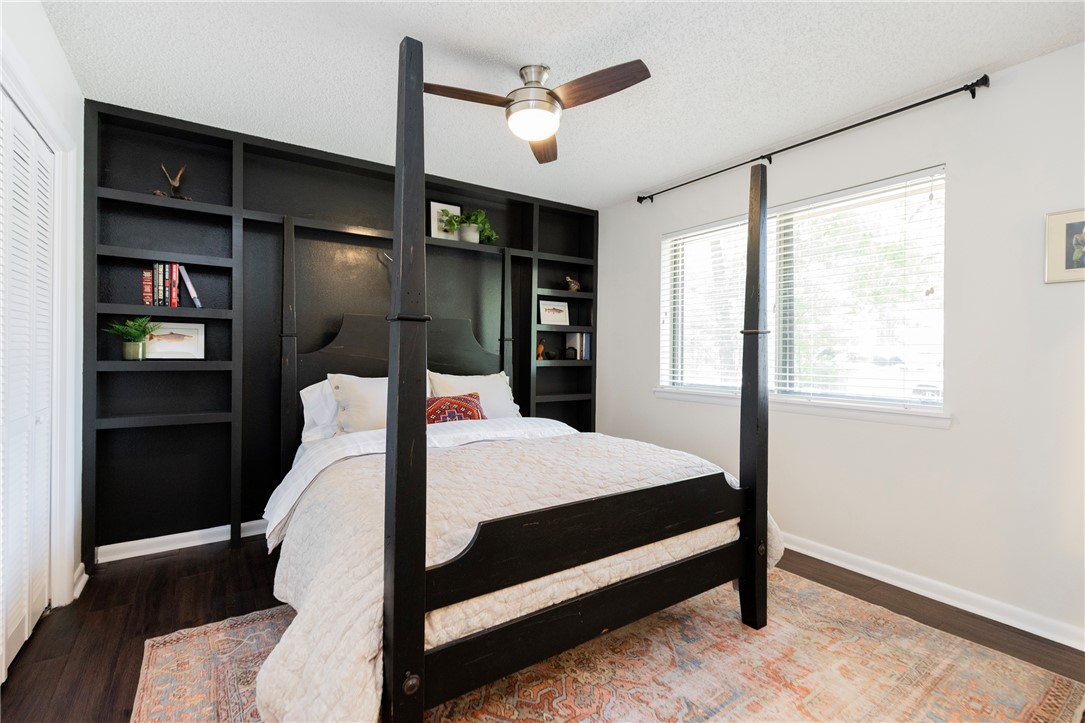 West View Add Ph Ii - Residential