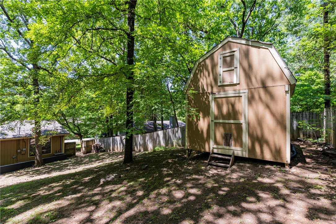 West View Add Ph Ii - Residential