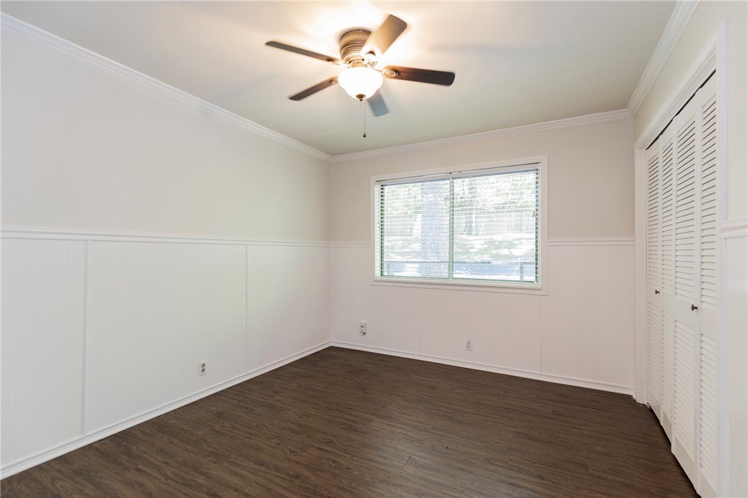 West View Add Ph Ii - Residential
