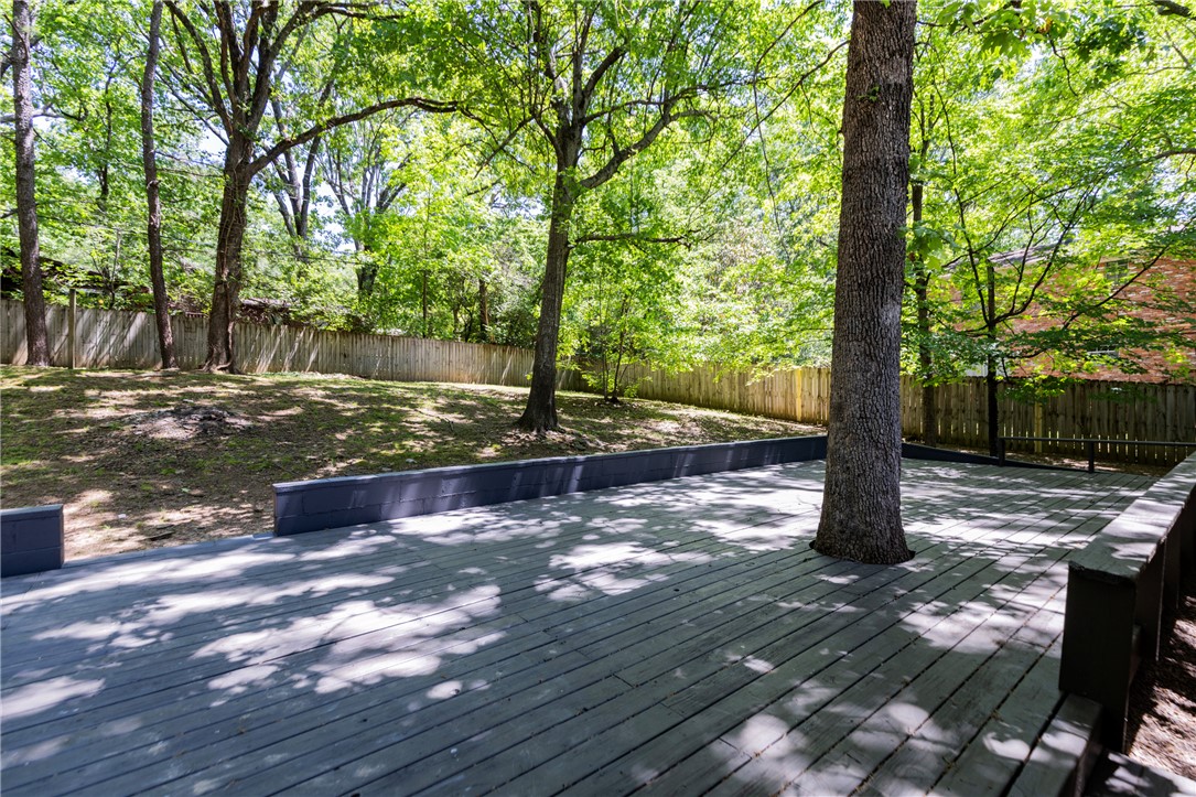 West View Add Ph Ii - Residential