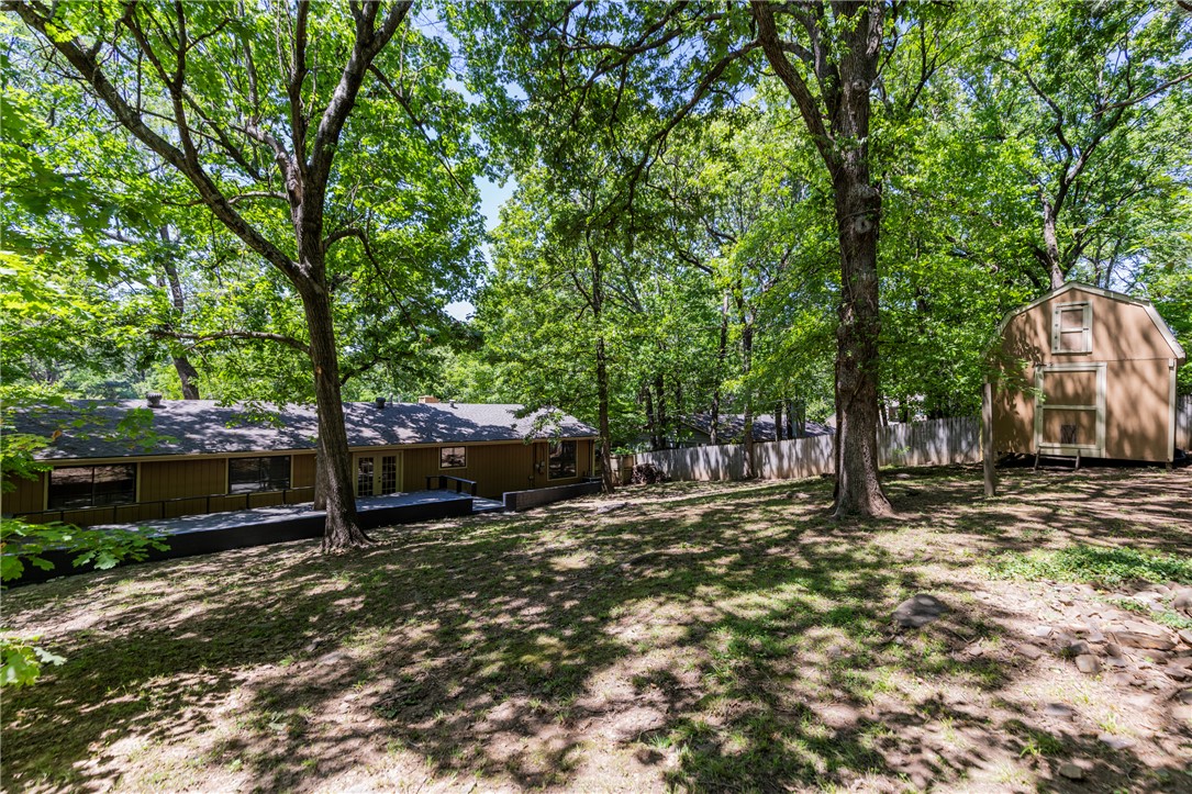 West View Add Ph Ii - Residential
