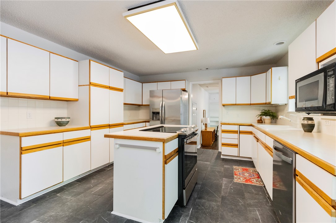 West View Add Ph Ii - Residential