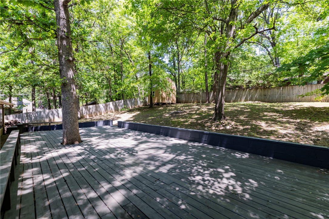 West View Add Ph Ii - Residential