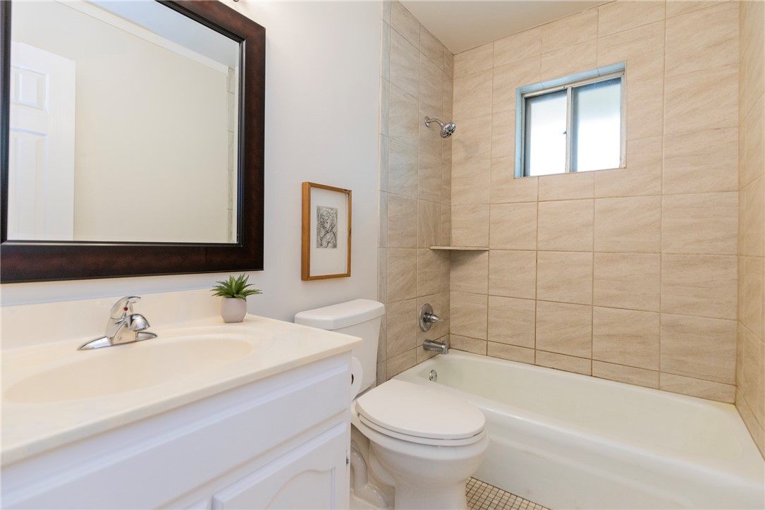 West View Add Ph Ii - Residential