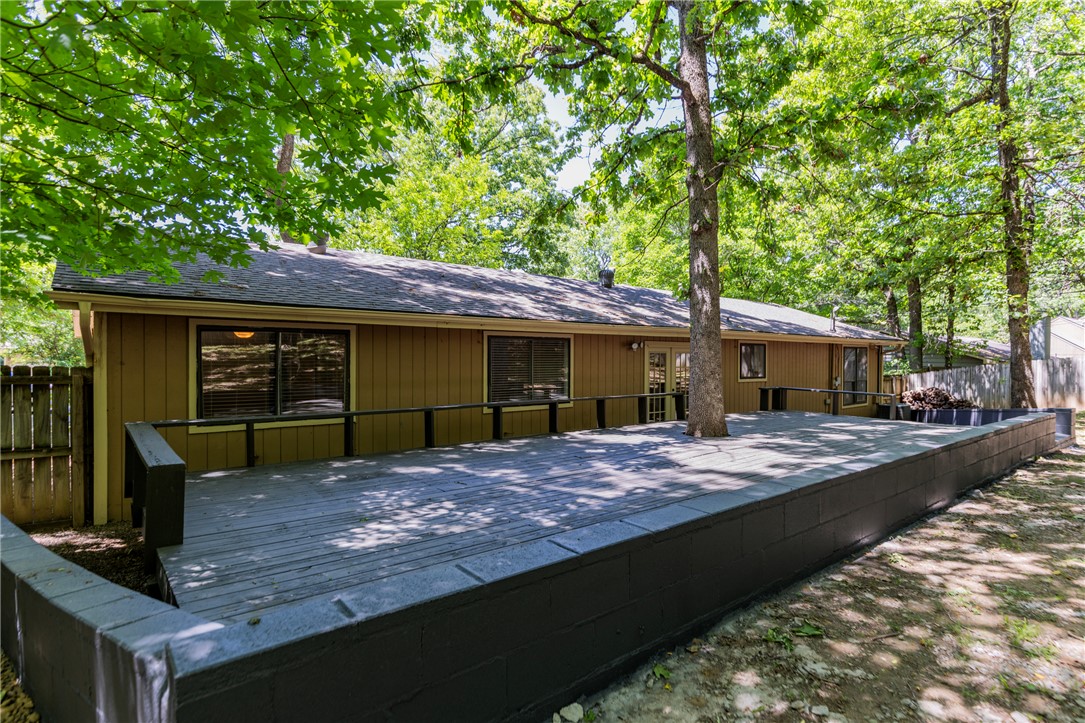 West View Add Ph Ii - Residential