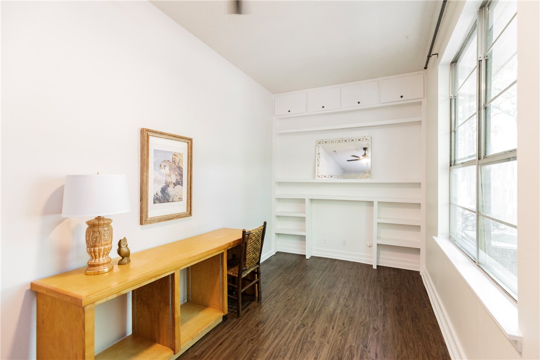 West View Add Ph Ii - Residential