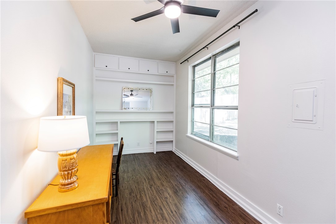 West View Add Ph Ii - Residential