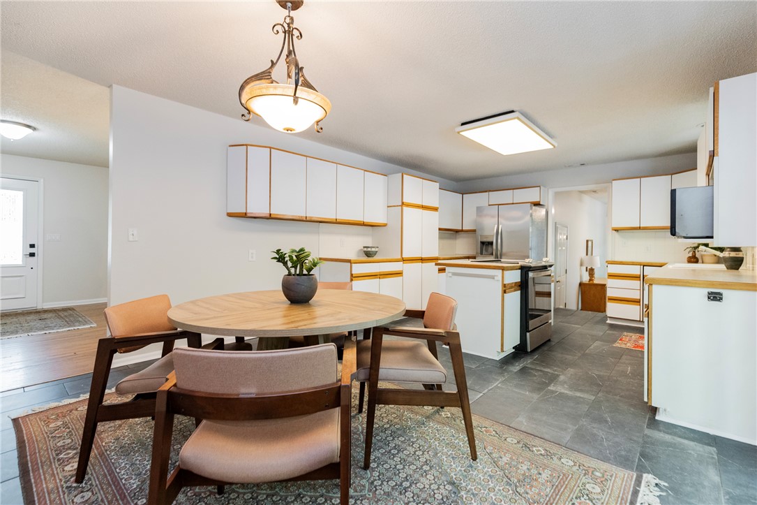 West View Add Ph Ii - Residential