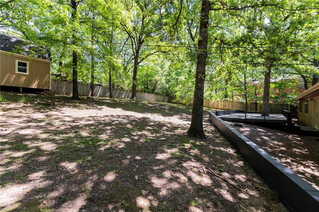 West View Add Ph Ii - Residential
