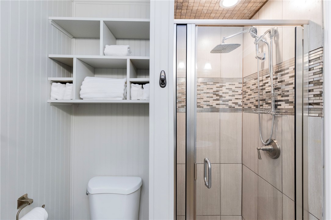West View Add Ph Ii - Residential