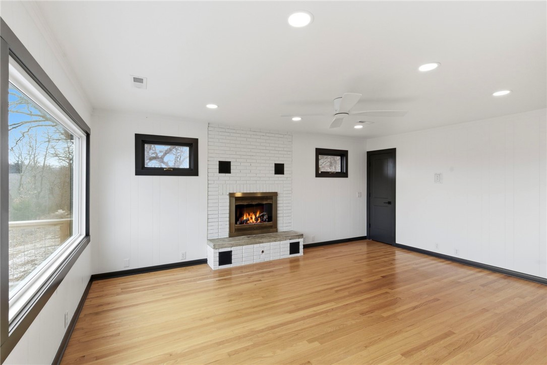 Arrowhead 1st Add - Residential