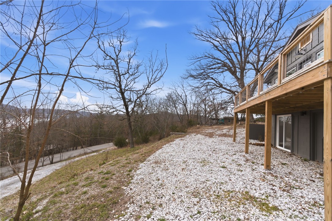 Arrowhead 1st Add - Residential