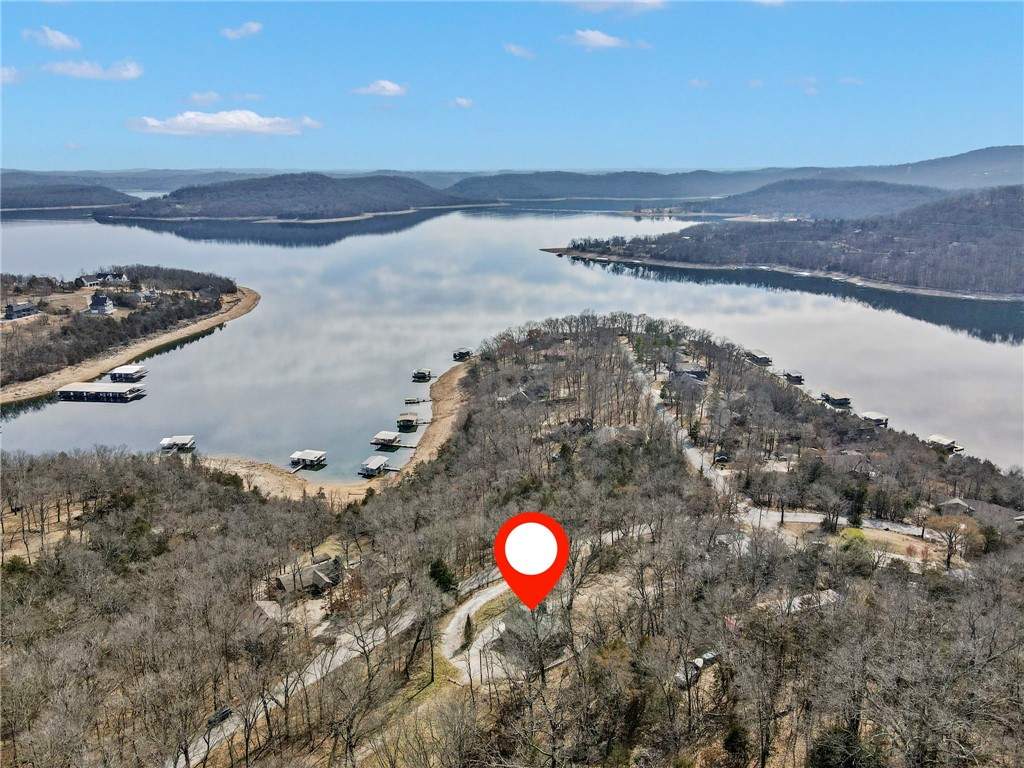 Arrowhead 1st Add - Residential